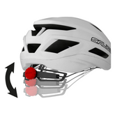 Casco Salice Gavia